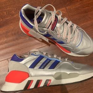 Brand new adidas micropacer size 8